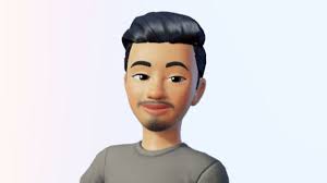 REŞİT AKÇADAŞOĞLU