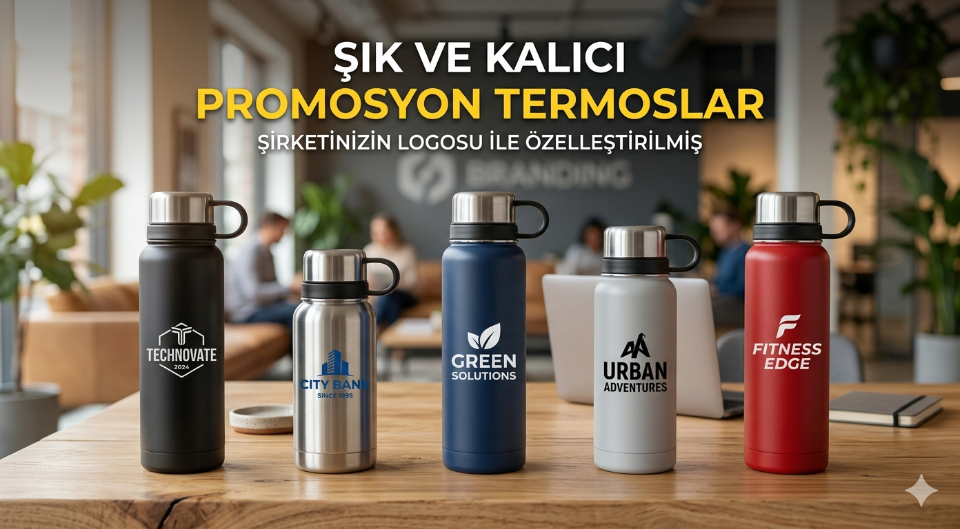 Termoslar